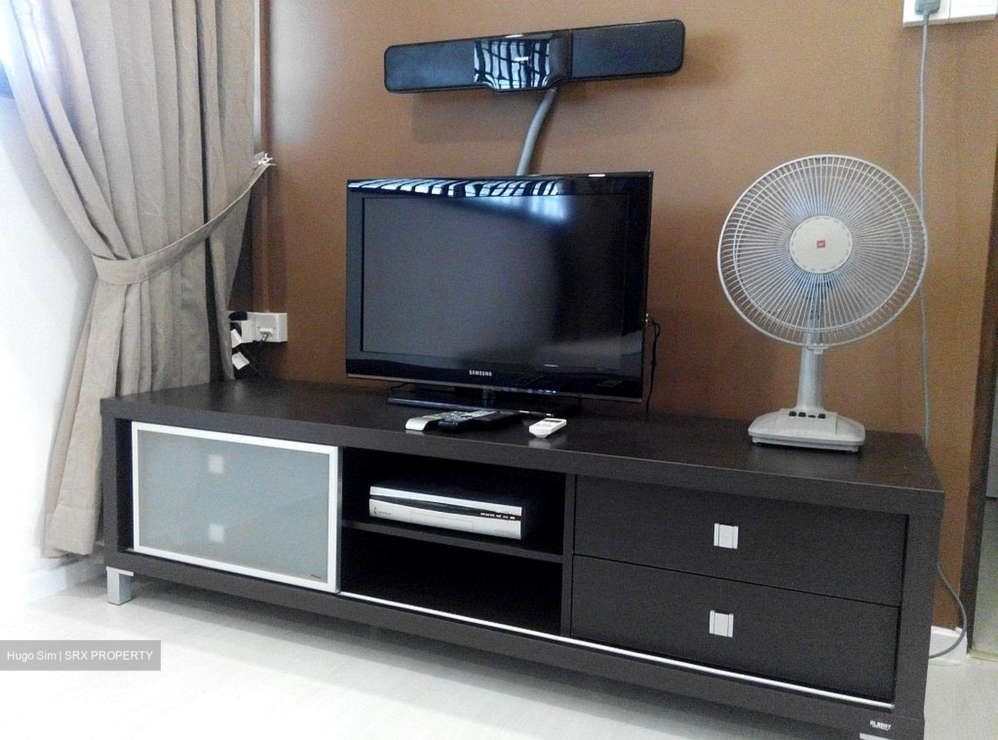 Towner Road (Kallang/Whampoa), HDB 2 Rooms #633723921